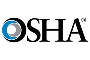 Our-Technicians-are-OSHA-30-Certified-What-That-Means-for-You-Computers-Nationwide