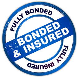 bondedandinsured-1